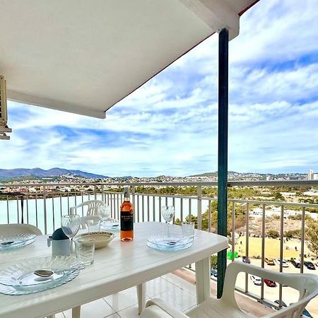 Suite El Dorado By Calpitality Exterior photo